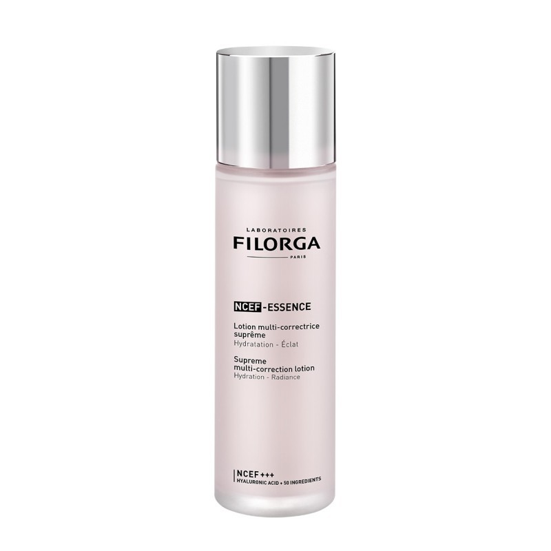 FILORGA NCEF-Essenz 150ML FILORGA NCEF-Essenz 150ML