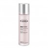FILORGA NCEF-Essenza 150ML