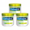 CETAPHIL Crema Tripla Idratante 3x453G