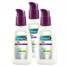 CETAPHIL Triple CETAPHIL PRO controllo olio idratante con SPF 30 3x118ML