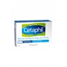 CETAPHIL Pain dermatologique 127g