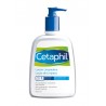 CETAPHIL Lozione Detergente 473ml