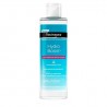 NEUTROGENA Hydro Boost Mizellenwasser mit Dreifachwirkung