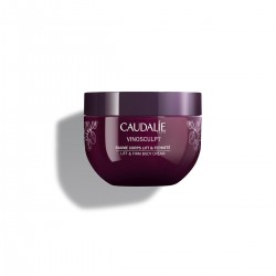 CAUDALIE Vinosculpt Lifting- und Straffungskörperbalsam 250ml