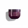 CAUDALIE Vinosculpt Baume Corps Liftant et Raffermissant 250 ml