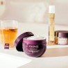 CAUDALIE Vinosculpt Baume Corps Liftant et Raffermissant 250 ml