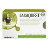 ALCHEMLIFE Laxaquest 10 capsule