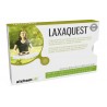 ALCHEMLIFE Laxaquest 30 Kapseln