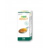 NEO Adult Tosmucil TM Sirup 150ML