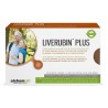 ALCHEMLIFE Liverubin Plus 30 capsule