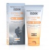 ISDIN Photoprotecteur Extrem 90 Crème SPF 50+ 50 ml