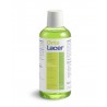 LACER Ortolacer Limão Fresco Colutório 500ml