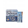 FORMULEX Defense 14 Umschläge