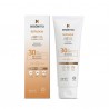 SESDERMA Repaskin Light Body Photoprotective Fluid SPF30 200ml