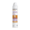 SESDERMA Repaskin Aerosol Trasparente SPF30 200ml