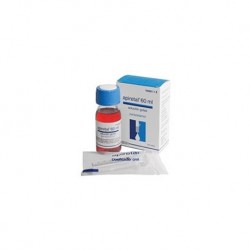 Buy APIRETAL 60 ml 100mg/ml Oral Solution