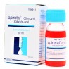 APIRETAL 100mg/ml Oral Solution 60ML