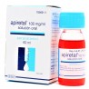 APIRETAL 100mg/ml Soluzione Orale 60ML