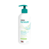 ISDIN GERMISDIN Body Hygiene 1L