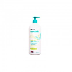 ISDIN GERMISDIN Higiene Corporal 1L