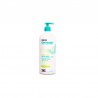 ISDIN GERMISDIN Body Hygiene 1L