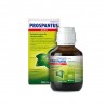 PROSPANTUS Sirup 200ml online zum besten Preis kaufen