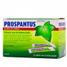 Kaufen Sie PROSPANTUS-Sirup in 21x5ML-Beuteln zum besten Preis