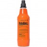 Betadine Sapone Disinfettante 4% 500ML