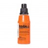 Betadine Sapone Disinfettante 4% 125ML