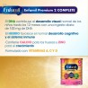 Enfamil 2 Premium Complete Infant Follow-on Milk 800gr