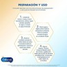 Enfamil 2 Premium Complete Infant Follow-On Milk 800gr