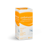 Acheter Cinfamucol Carbocisteine ​​Solution Buvable 200ml en ligne