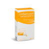 Kaufen Sie Cinfamucol Carbocisteine ​​750MG 12 Beutel online