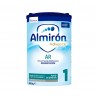 ALMIRÓN AR 1 Anti-Regurgitation Milk for Infants 800gr NEW FORMULA