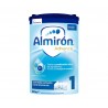 AMIDO Advance 1 com Leite Pronutra para Bebês 800gr NOVA FÓRMULA