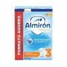 AMIDO Advance 3 con Latte di Crescita Pronutra 1200gr NUOVA FORMULA