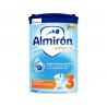 STARCH Advance 3 com Leite de Crescimento Pronutra 800gr NOVA FÓRMULA