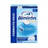 STARCH Advance 1 au lait Pronutra pour nourrissons 1200gr NOUVELLE FORMULE
