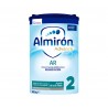 ALMIRÓN AR 2 Anti-Regurgitation Follow-on Milk 800gr NEW FORMULA