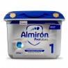 STARCH Profutura 1 Lait pour Nourrissons 800gr