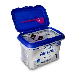 ALMIRON Profutura 1 Milk for Infants 800gr
