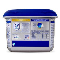 STARCH Profutura 1 Lait pour Nourrissons 800gr