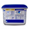 STARCH Profutura 1 Lait pour Nourrissons 800gr