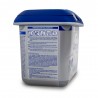 STARCH Profutura 1 Lait pour Nourrissons 800gr