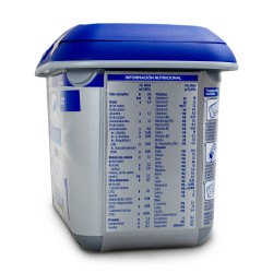 AMIDO Profutura 1 Leite Infantil 800gr
