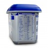 STARCH Profutura 1 Lait pour Nourrissons 800gr