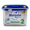 ALMIRÓN Profutura 2 Continuation Milk 800gr