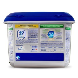 ALMIRÓN Profutura 2 Leite de Continuação 800gr