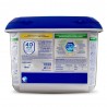 ALMIRÓN Profutura 2 Lait de Suite 800gr