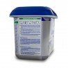 ALMIRÓN Profutura 2 Lait de Suite 800gr